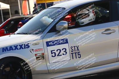 media/Apr-15-2023-Speed Ventures (Sat) [[e9c9818f4c]]/Green Group/Session 1 Front Straight/